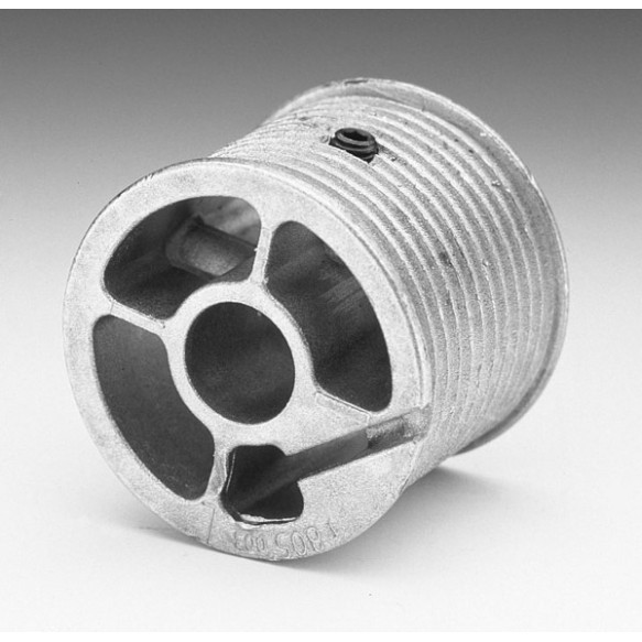 Garador Canopy G3 Door Cable Drum Garador Canopy G3 Door Cable Drum