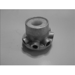 Garador Current G3 Canopy Door Spring Cone Garador Current G3 Canopy Door Spring Cone