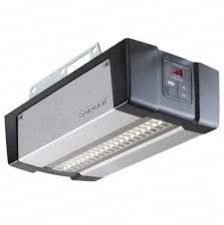 Garador GaraMatic 10 Bisecur Series 4 - Head Only Garador GaraMatic 10 Bisecur Series 4 - Head Only