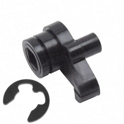 Garador Genuine Plastic Crank Handle Repair Kit - DC/DR/R Doors