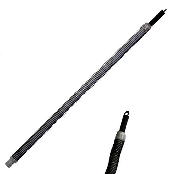 Garador MK4 / F-Type Garage Door- INNER SPRING Garador MK4 / F-Type Garage Door- INNER SPRING