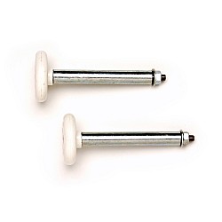 Garador Retractable Roller Spindles (16mm)