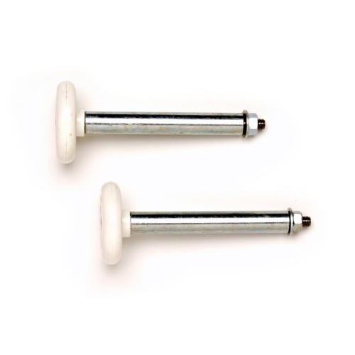Garador Retractable Roller Spindles (16mm)