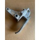 Garador Westland MK3c Lock Push Handle Lever - Older Wide Version Garador Westland MK3c Lock Push Handle Lever - Older Wide Version