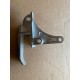 Garador Westland MK3c Lock Push Handle Lever - Older Wide Version Garador Westland MK3c Lock Push Handle Lever - Older Wide Version