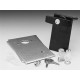 Genuine Garador T-Handle Lock Conversion Kit