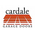 Cardale Roller Door Parts