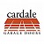 Cardale