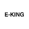 E-King