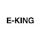 E-King