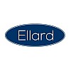 Ellard