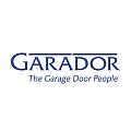 Garador Locks & Handles