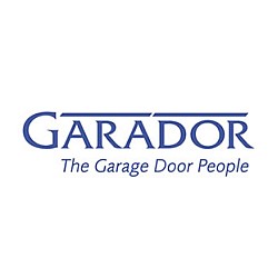 Garador