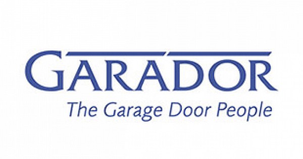 GARADOR ROLLERS Spindles Garage Door C type 94mm Repair Spares Parts SIDE SPRING