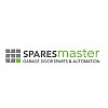 Sparesmaster