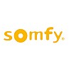 Somfy