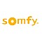 Somfy