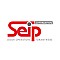Seip