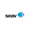 Seav