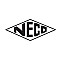 Neco