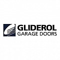 Gliderol Roller Door Parts