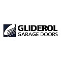 Gliderol Floor Seals