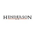 Henderson Floor Seals