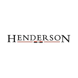 Henderson