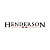 Henderson