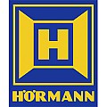 Hormann Cables