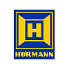 Hormann