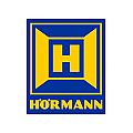 Hormann