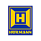 Hormann