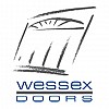 Wessex / Ellard