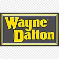 Wayne Dalton Locks & Handles