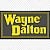 Wayne Dalton