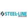 Steel Line