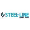 Steel Line