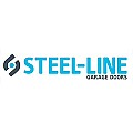 Steel Line Roller Door Parts