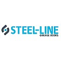 Steel Line Roller Door Parts