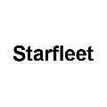 Starfleet