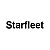 Starfleet