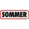 Sommer