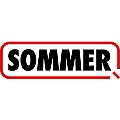 Sommer