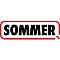 Sommer
