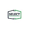 Select