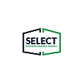 Select