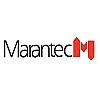 Marantec