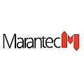 Marantec