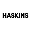 Haskins